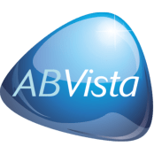 AB Vista