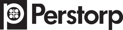 Perstorp