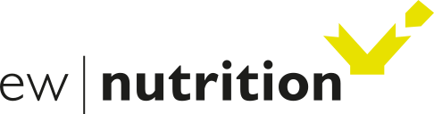EW Nutrition