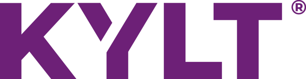 Kylt